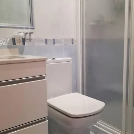 Sanxenxo, 30 Metros Playa, Céntrico. Sanxenxo