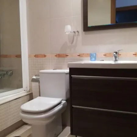 Sanxenxo, 30 Metros Playa, Céntrico. *