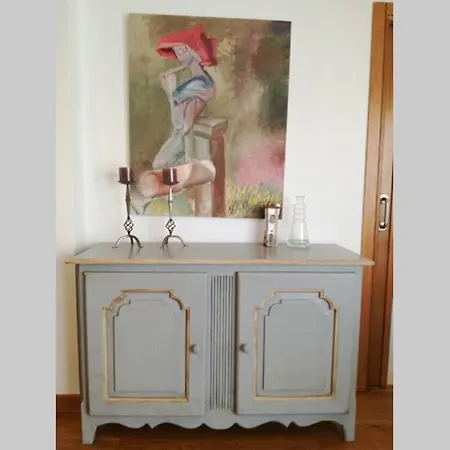 Apartamento Sanxenxo, 30 Metros Playa, Céntrico.