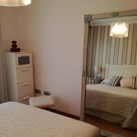 Sanxenxo, 30 Metros Playa, Céntrico. * Sanxenxo